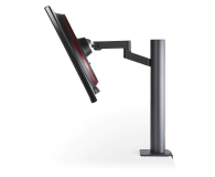 LG 27GN88A-B NanoIPS Ergo - 649938 - zdjęcie 8